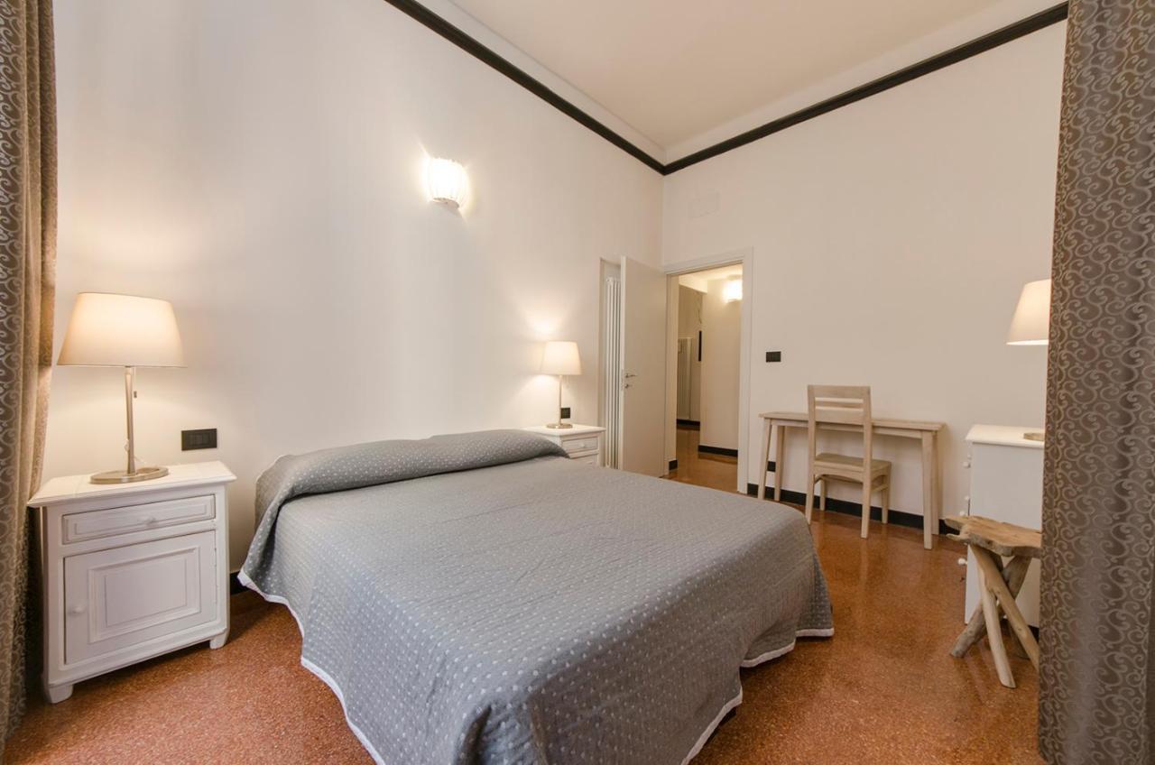 Aquarium 1'Minute! Free Wifi & Netflix "Casa Ripamaris Agnello" - Genova, Centro Storico By Tilo Apartment Екстериор снимка